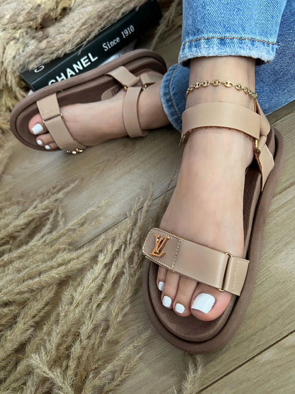 Sandalia | Ref. 335