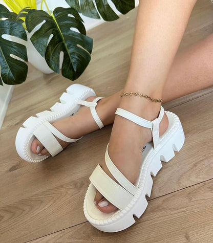 Sandalia | Ref. 1001