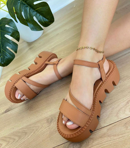 Sandalia | Ref. 1001