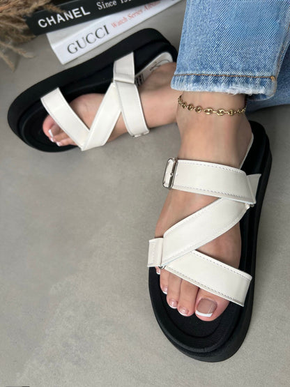 Sandalia | Ref. 353