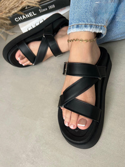 Sandalia | Ref. 353
