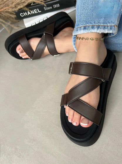 Sandalia | Ref. 353
