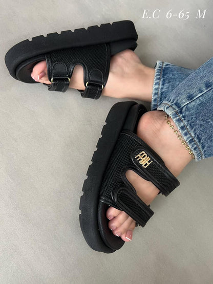 Sandalia | Ref. 357