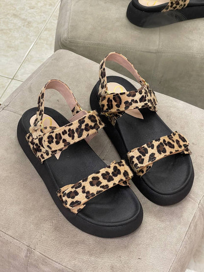 Sandalia | Ref. 329