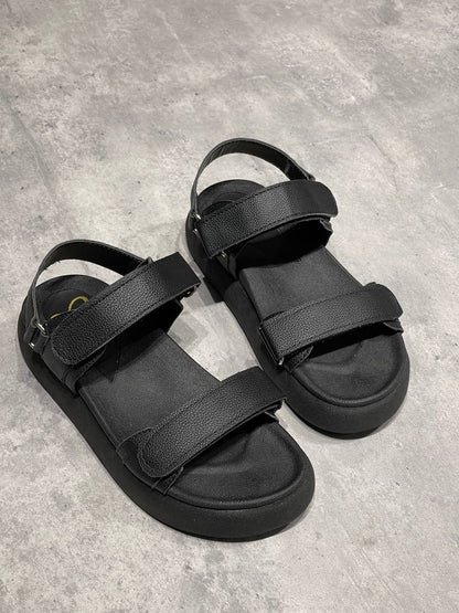 Sandalia | Ref. 329