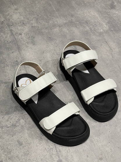 Sandalia | Ref. 329