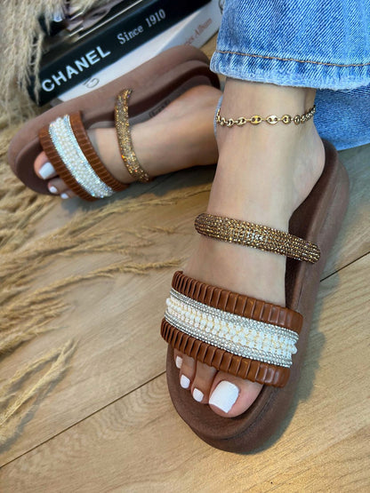 Sandalia | Ref. 332