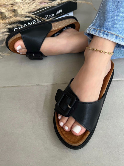 Sandalia | Ref. 336
