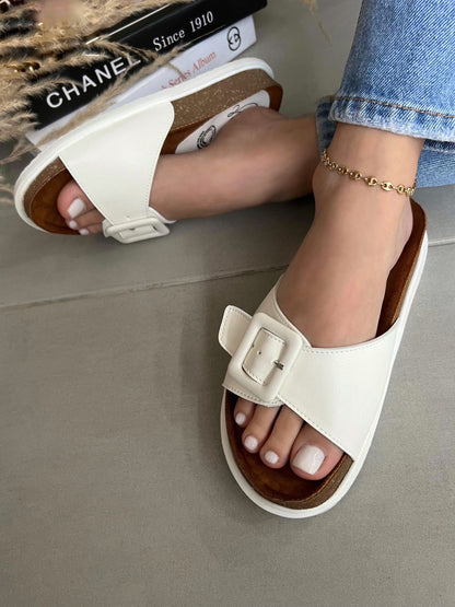 Sandalia | Ref. 336