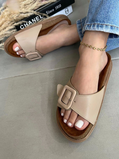 Sandalia | Ref. 336