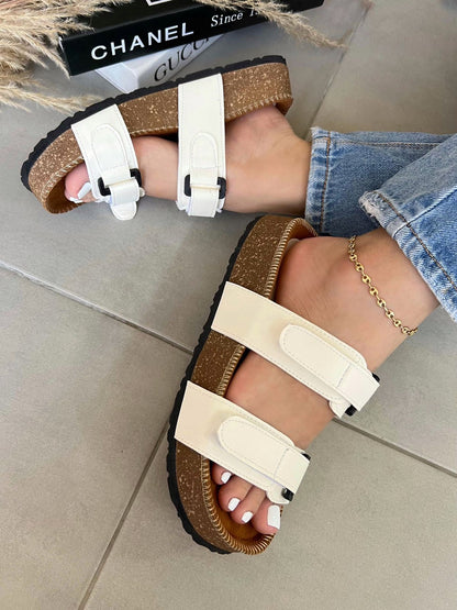 Sandalia | Ref. 349