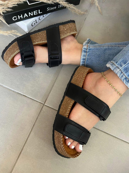 Sandalia | Ref. 349