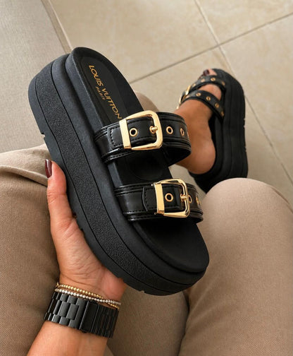 Plataforma | Ref. 358