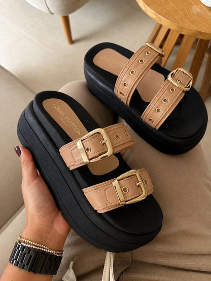 Plataforma | Ref. 358