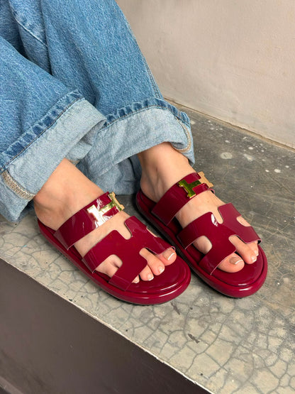 Sandalia | Ref. M07 (Copia)