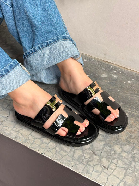 Sandalia | Ref. M07 (Copia)