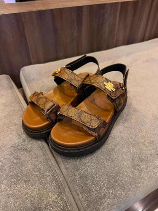 Sandalia | Ref. 361