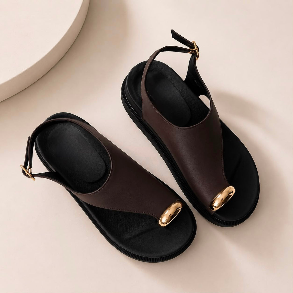 Sandalia | Ref. 362