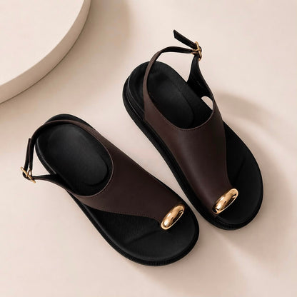 Sandalia | Ref. 362