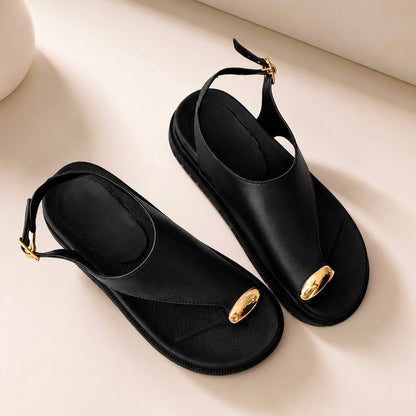 Sandalia | Ref. 362