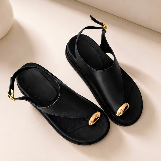 Sandalia | Ref. 362