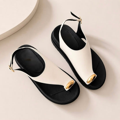 Sandalia | Ref. 362
