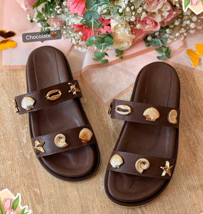 Sandalia | Ref. 363