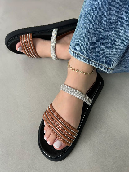 Sandalia | Ref. 365