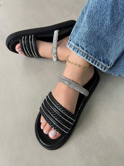 Sandalia | Ref. 365