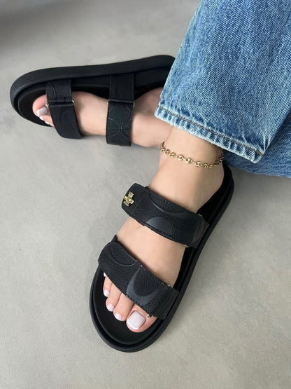 Sandalia | Ref. 366