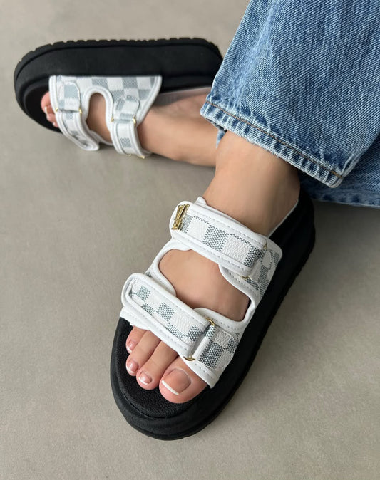 Plataforma | Ref. 367