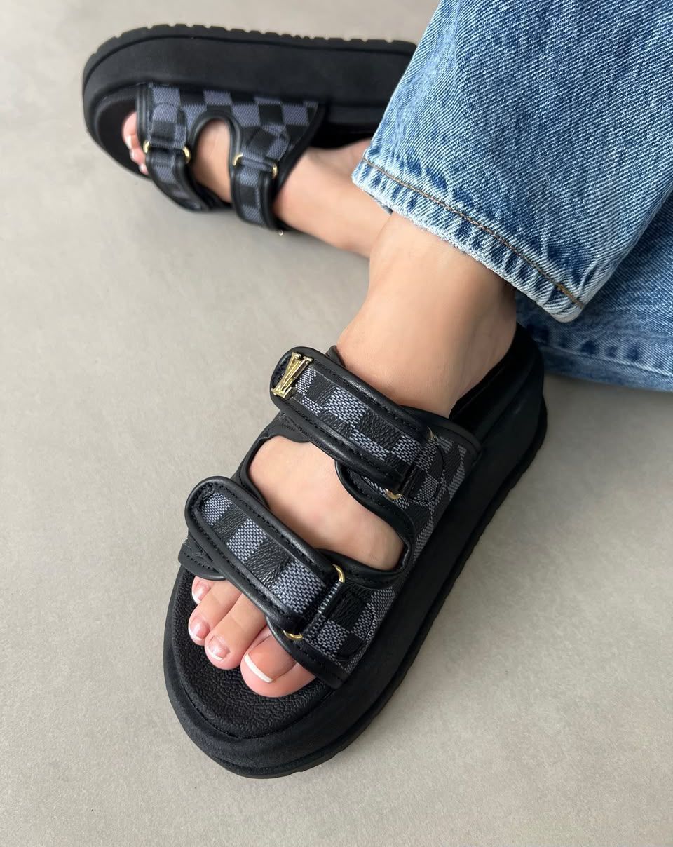 Plataforma | Ref. 367