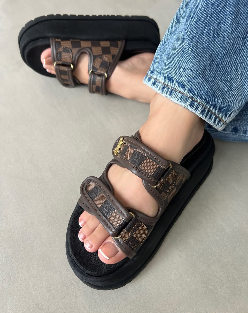 Plataforma | Ref. 367