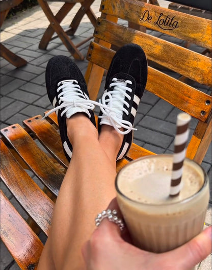 Tenis | Ref. Ana