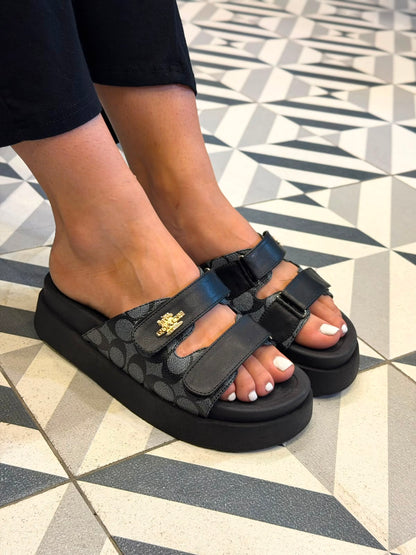 Sandalia | Ref. 360