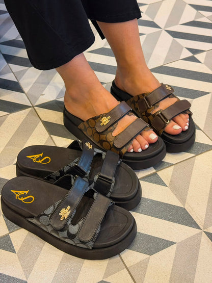 Sandalia | Ref. 360