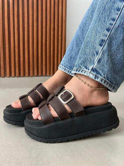 Plataforma | Ref. 319