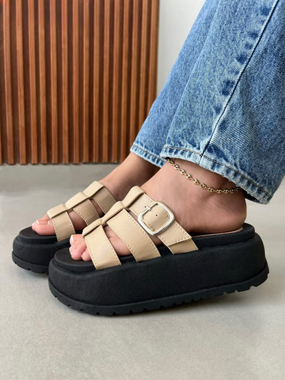 Plataforma | Ref. 319