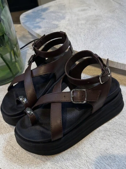 Sandalia | Ref. 355