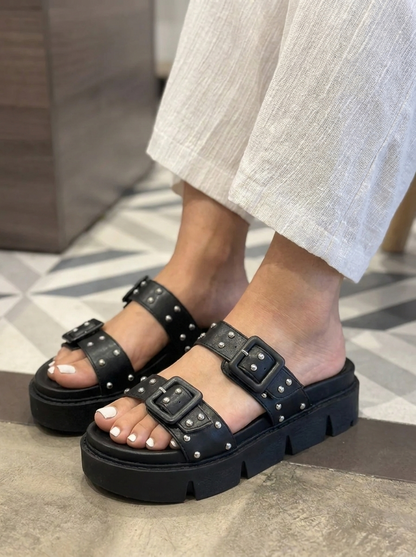Sandalia | Ref. 309
